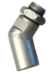 PA 18N