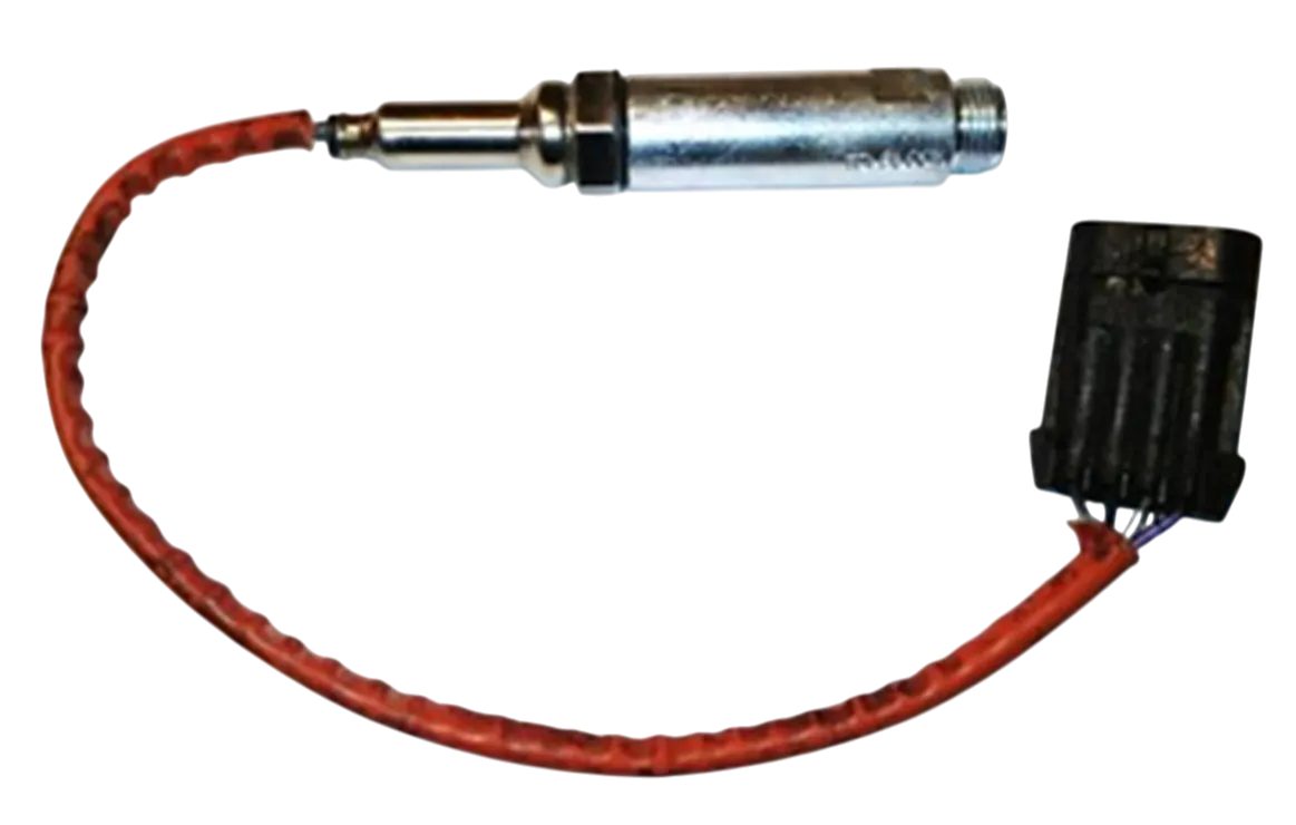 PR 18N