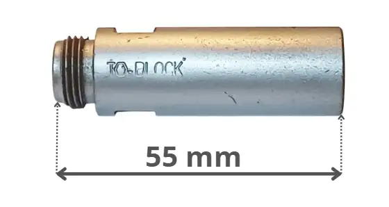 PRC 18N