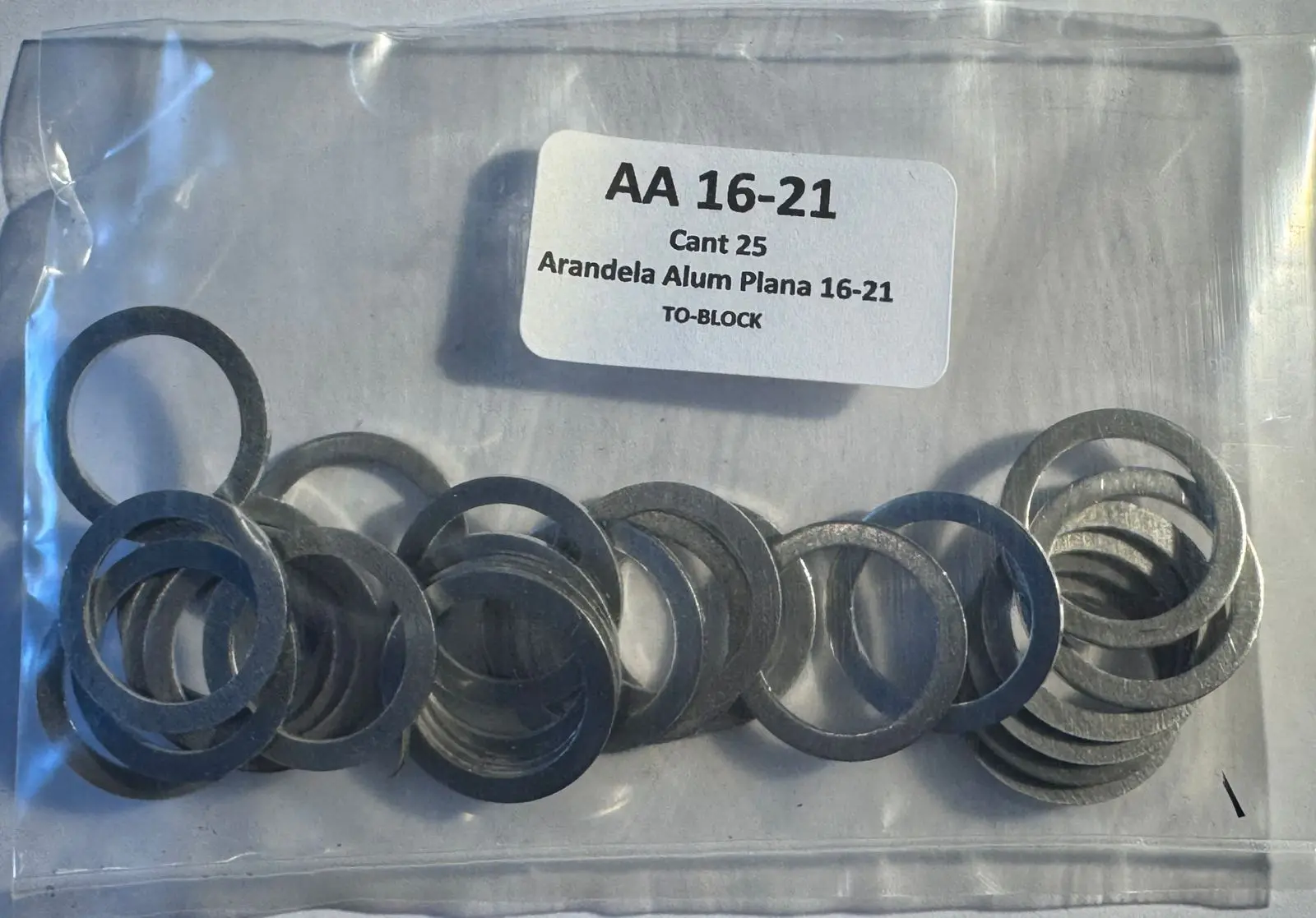 Kit KC300AA