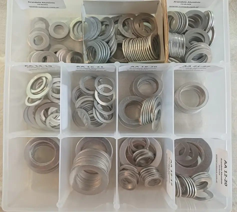 Kit KC300AD