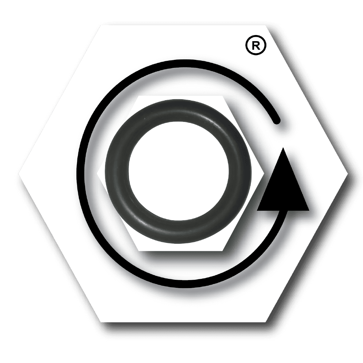 O'rings