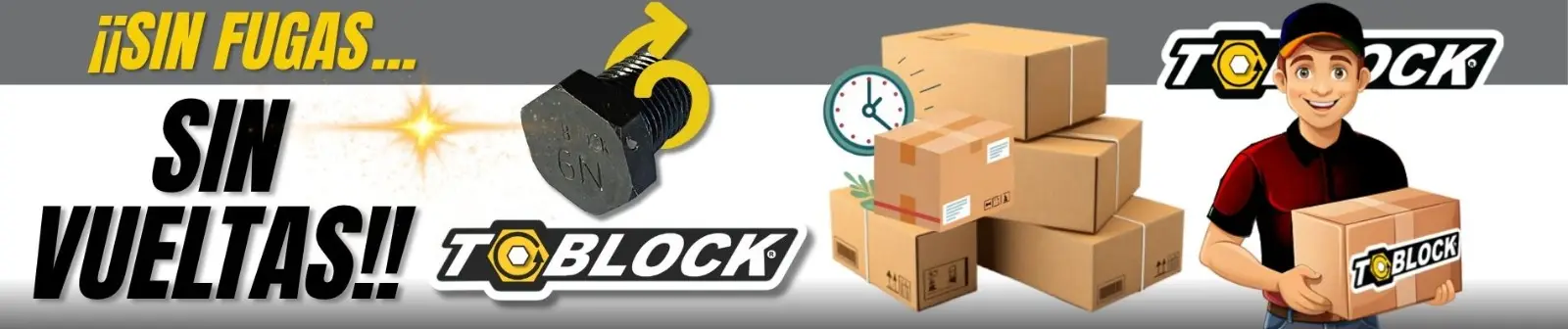 Publicidad ToBlock