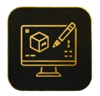 Diseño