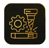 Fabricación