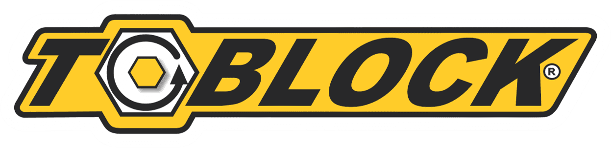 ToBlock