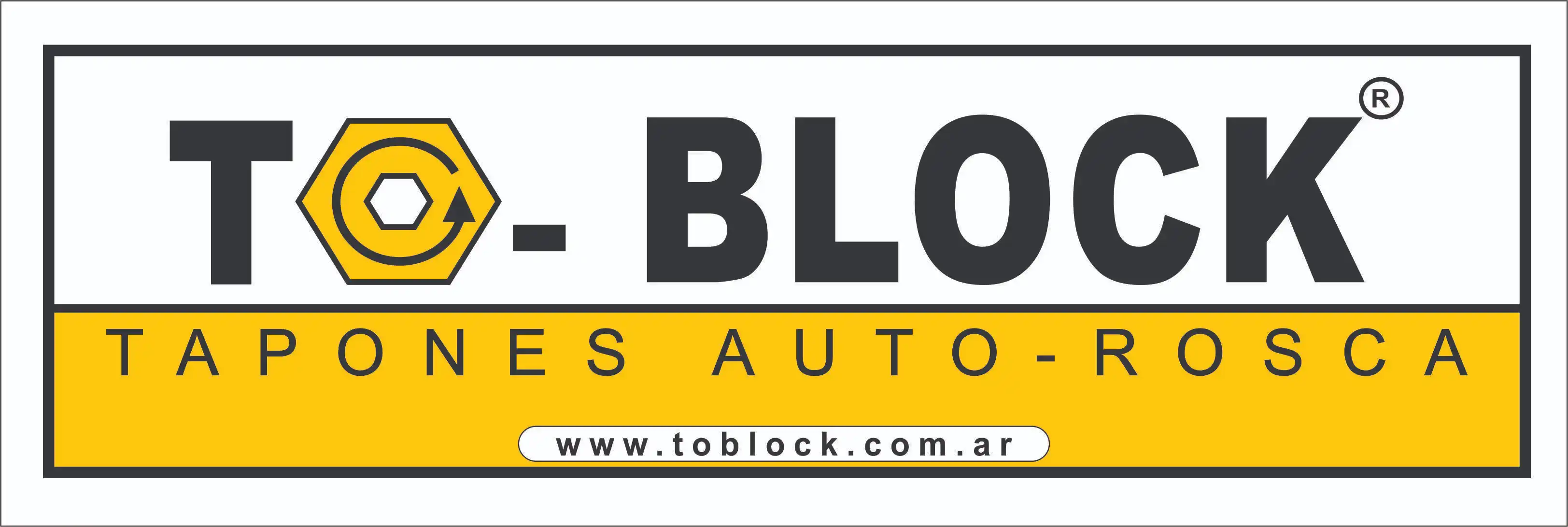 ToBlock