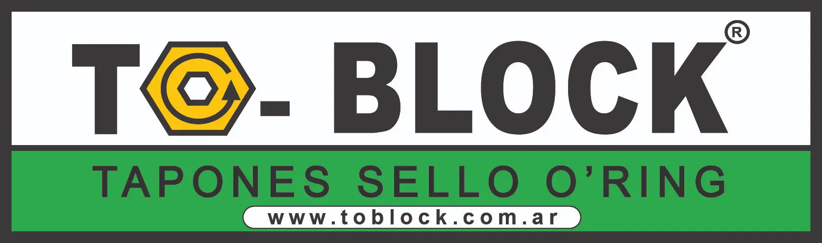ToBlock