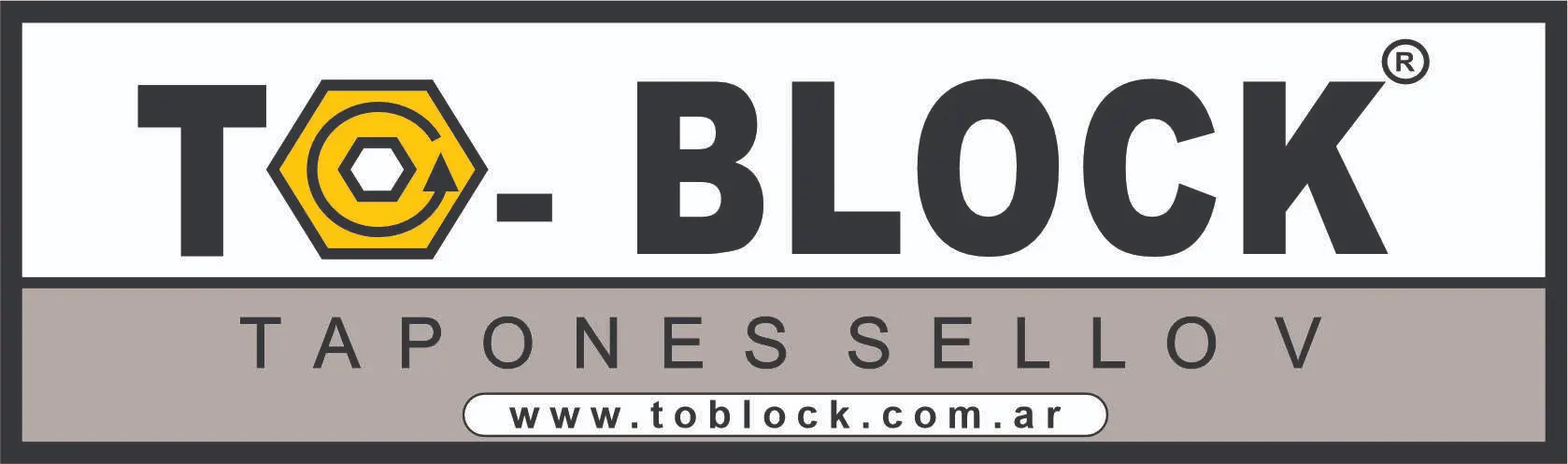 ToBlock