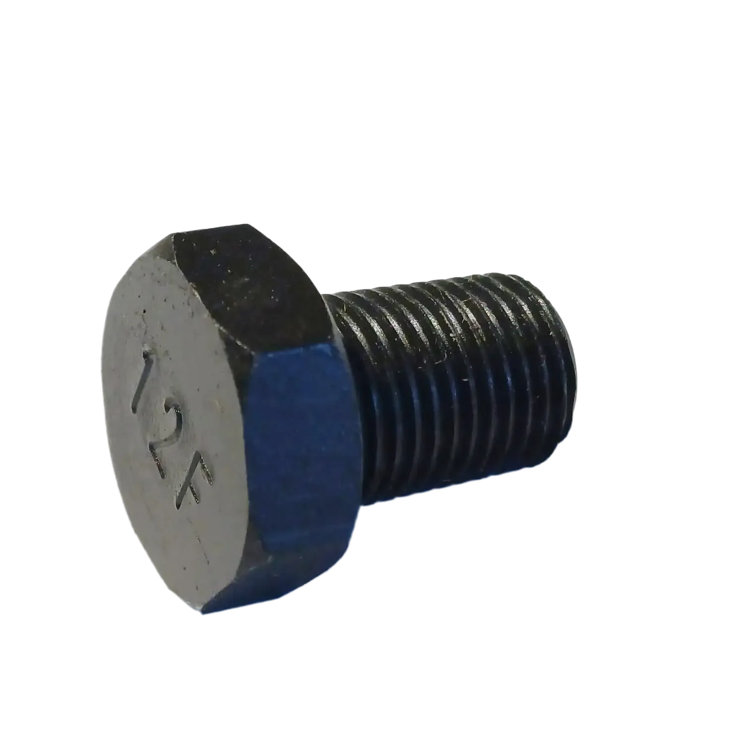 Tapón Autorosca